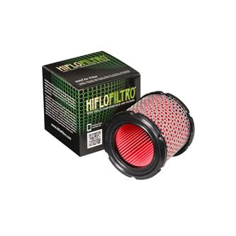 filtro aria yamaha xt 660 z tenere 08 16 hiflo