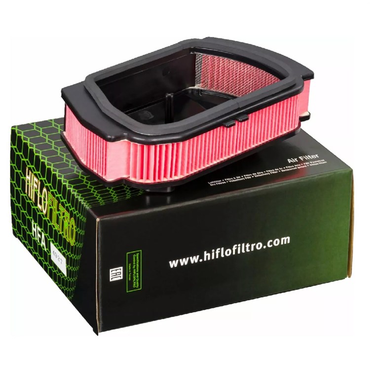 Filtro aria Yamaha XVS 950 C Bolt (2014-2020)