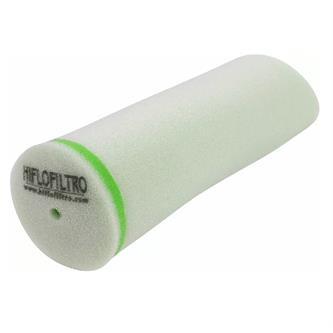 filtro aria yamaha yfm 350 x warrior 87 04 hiflo