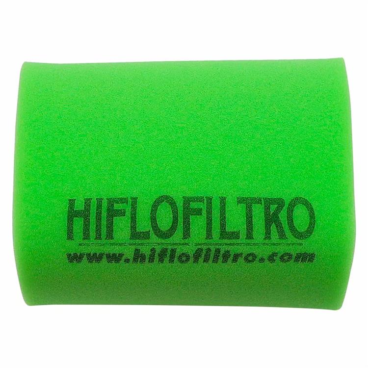 Filtro aria Yamaha YFM 400 2X4 Big Bear (2003-2004) Hiflo