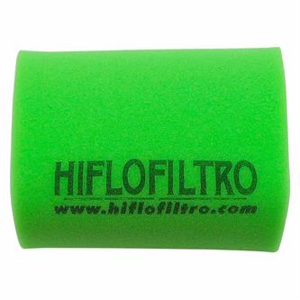 filtro aria yamaha yfm 400 fbh 4x4 big bear irs hunter 07 12 hiflo