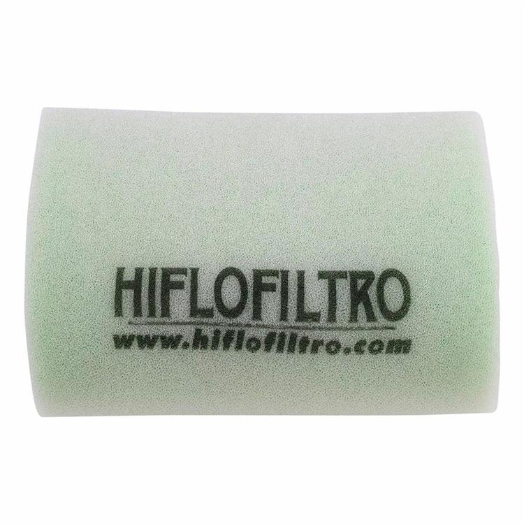 Filtro aria Yamaha YFM 450 FAH 4X4 Kodiak Hardwoods (2004) Hiflo