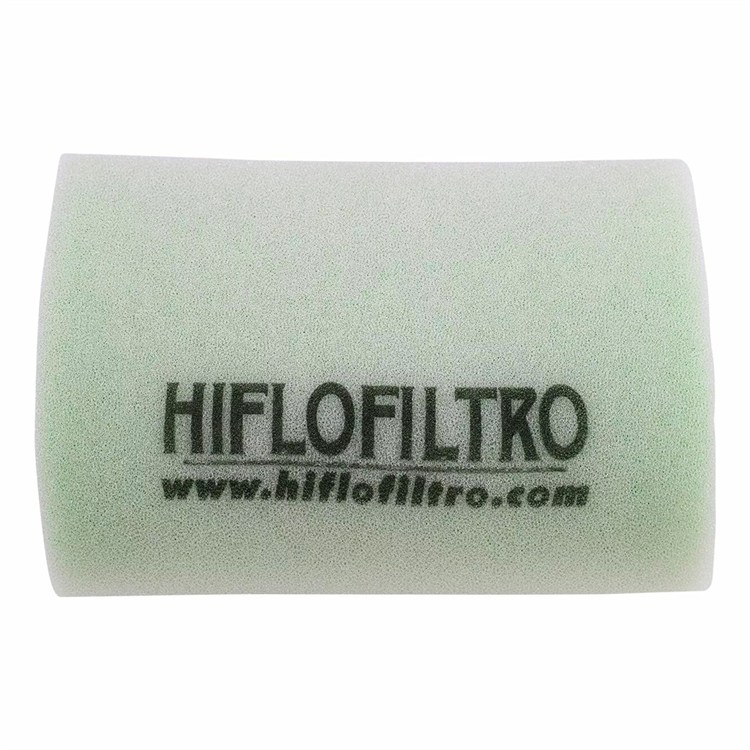 Filtro aria Yamaha YFM 450 FX 4X4 Wolverine Sport (2006-2010) Hiflo
