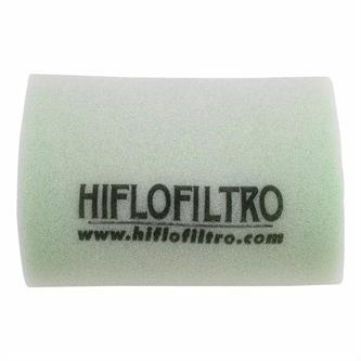 filtro aria yamaha yfm 450 fx 4x4 wolverine sport 06 10 hiflo