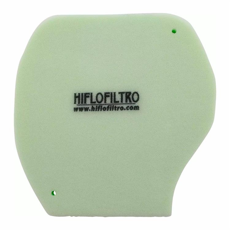 Filtro aria Yamaha YFM 700 PS 4X4 Grizzly EPS Special Edition (2014) Hiflo