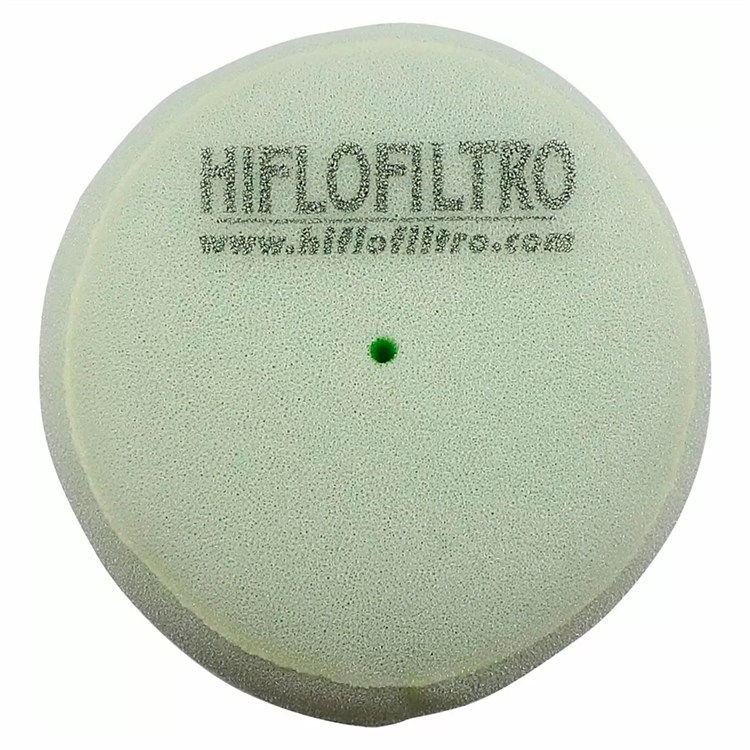 Filtro aria Yamaha YFM 700 R Raptor (2006-2024) Hiflo