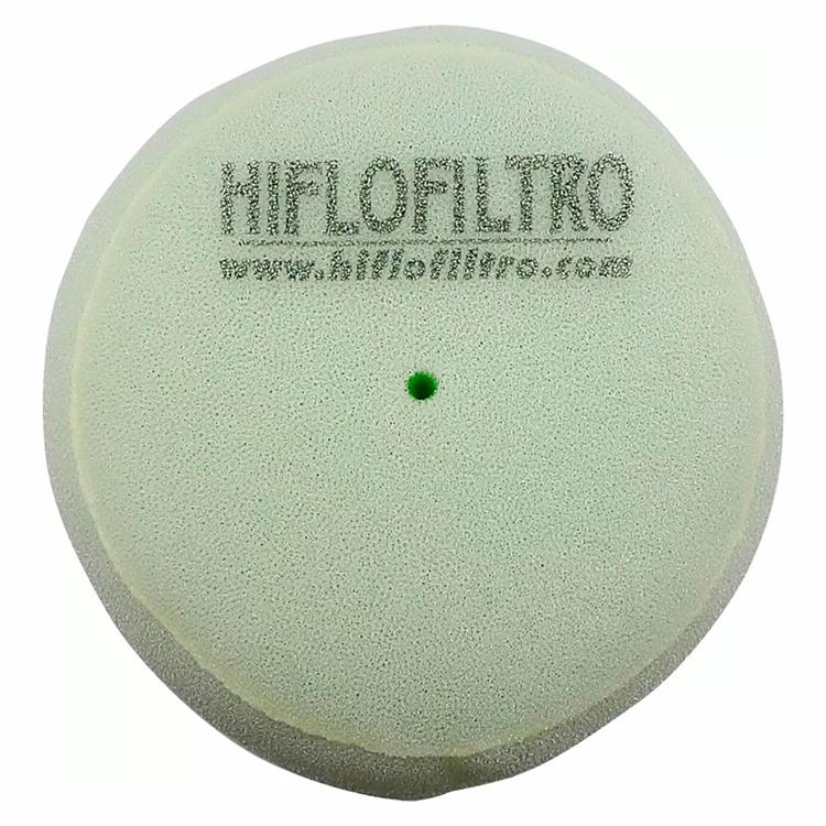 Filtro aria Yamaha YFM 700 Raptor (2017-2024) Hiflo