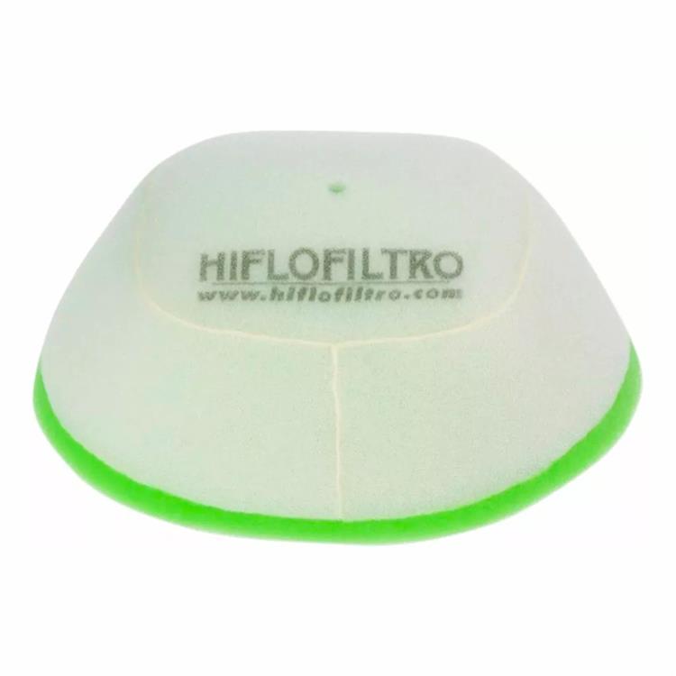 Filtro aria Yamaha YFM 80 G Grizzly (2005) Hiflo