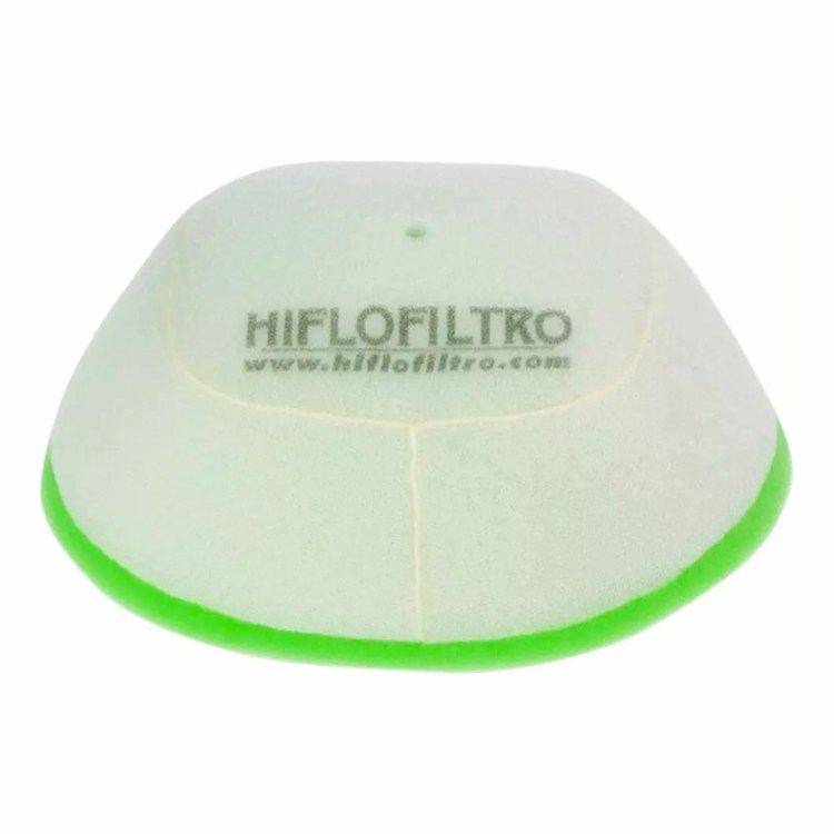 Filtro aria Yamaha YFS 200 MNH Blaster Maine & New Hampshire (1991-1997) Hiflo