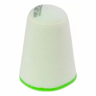 filtro aria yamaha yfz 450 xbb bill ballance edition 10 hiflo