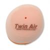 Filtro aria Yamaha YZ 125 (1997-2025) Twinair in Ricambi motore e filtri