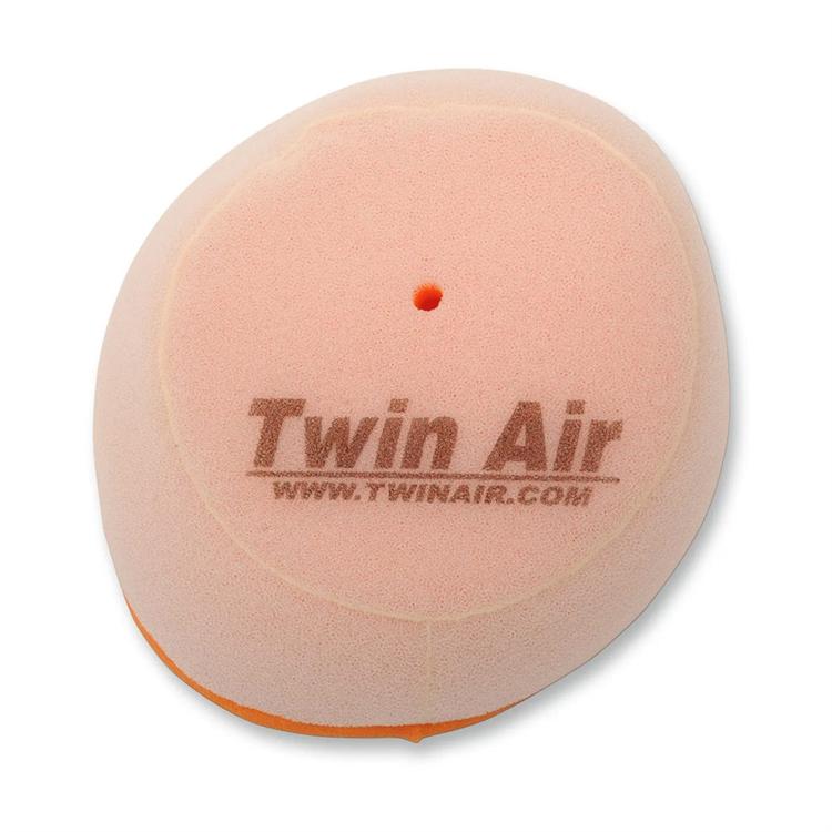 Filtro aria Yamaha YZ 125 (1997-2025) Twinair