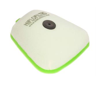 filtro aria yamaha yz 250 f 14 18 hiflo