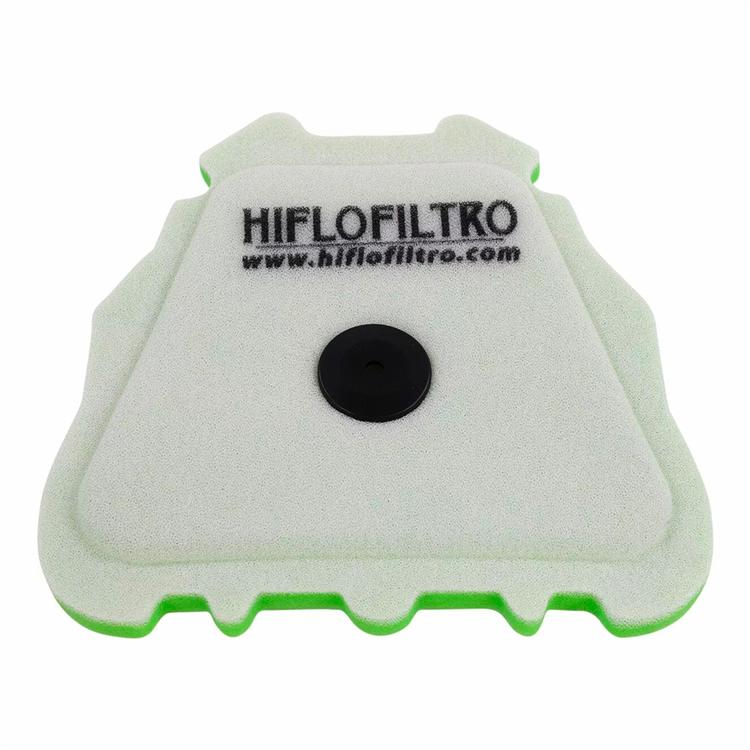 Filtro aria Yamaha YZ 250 F (2019-2023) Hiflo