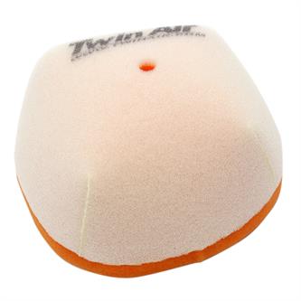 filtro aria yamaha yz 65 18 24 twinair