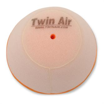 filtro aria yamaha yz 85 02 24 twinair