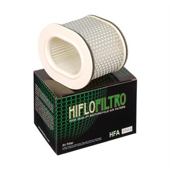 filtro aria yamaha yzf 1000 r 96 hiflo