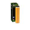 Filtro olio Beta RR 480 (2015-2025) Hiflo in Ricambi motore e filtri