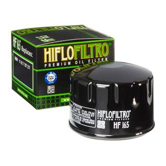 filtro olio bmw f 800 s 06 10 hiflo