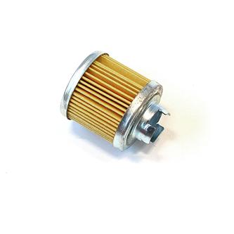 filtro olio carta zs 190