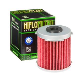 filtro olio daelim s2 125 fi freewing 06 15 hiflo