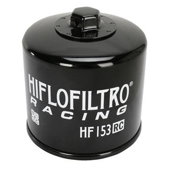 filtro olio ducati 916 sp 95 96 hiflo racing