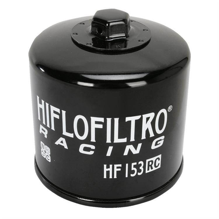 Filtro olio Ducati 916 SP (1995-1996) Hiflo Racing