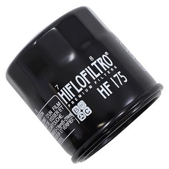filtro olio harley davidson xg 500 street 15 20 hiflo
