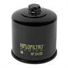 Filtro olio HF204 Racing Hiflo in Articoli per codice o Misura