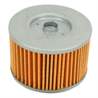 filtro olio honda sxs 1000 m3 4x4 pioneer 16 20 hiflo