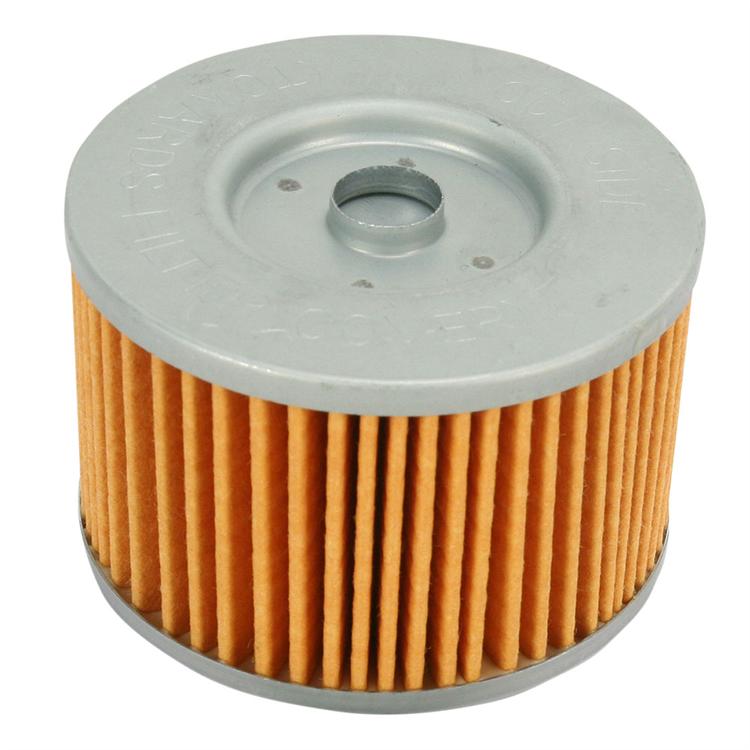 Filtro olio Honda SXS 1000 M3P 4X4 Pioneer EPS (2019-2021) Hiflo