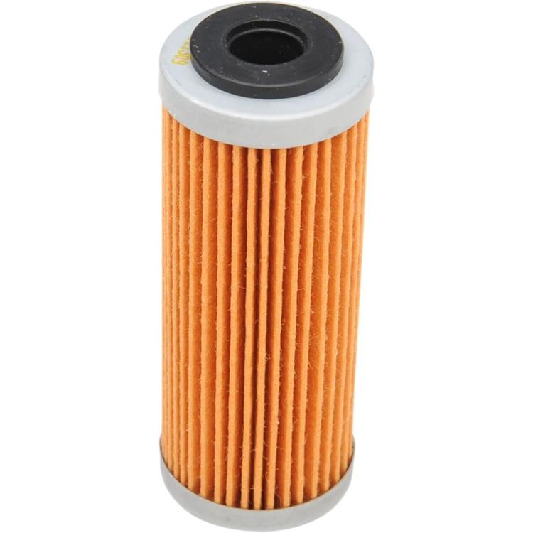 Filtro olio Husqvarna 350 FC (2014-2025) - Twin Air
