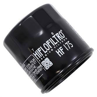 filtro olio indian springfield 116 abs dark horse 20 22 hiflo