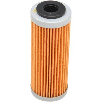 filtro olio ktm 350 exc f 2012 2025 twin air