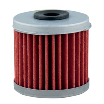 filtro olio lml star 125 4t automatica 13 16 hiflo