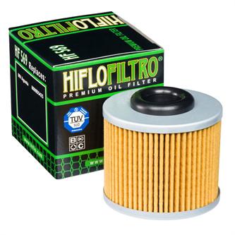 filtro olio mv agusta brutale 675 eas 13 hiflo