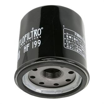 filtro olio polaris sportsman 570 4x4 eps touring 15 20 hiflo