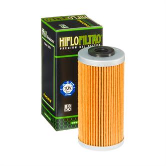 filtro olio sherco 250 sef r 14 19 hiflo