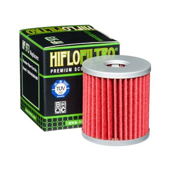 filtro olio suzuki uk 110 address 15 18 hiflo