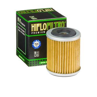 filtro olio yamaha yz 250 f 01 02 hiflo