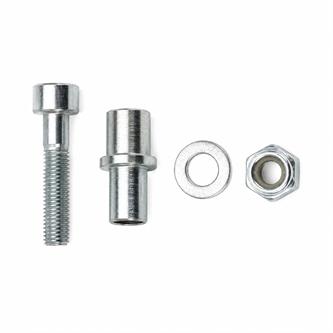 finecorsa sterzo originale ohvale gp0 evo 22 24