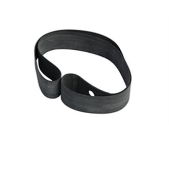 flap cerchio 17 larghezza 22mm