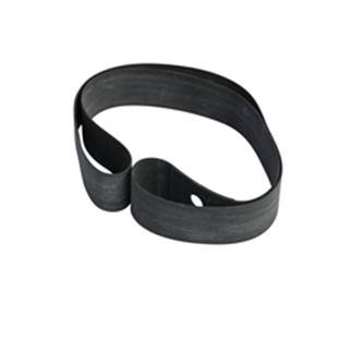 flap cerchio 17 larghezza 25mm