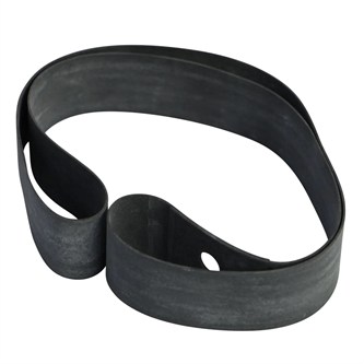 flap cerchio 17 larghezza 30 mm