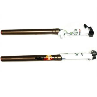 forcelle fastace 780 mm