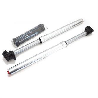 forcelle standard 600 mm pit bike