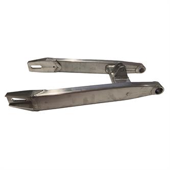 forcellone pit bike evomotor futura