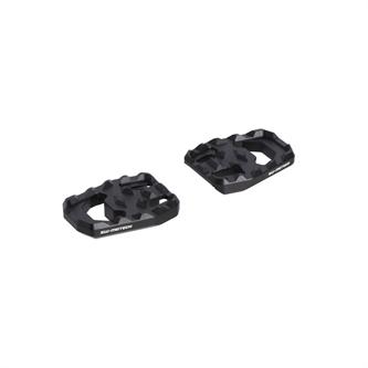 espansione pedane frs0189010000b