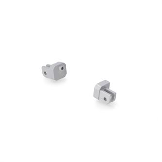 materiale di montaggio per pedane regolabili ion frs0601180300s