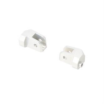 materiale di montaggio per pedane regolabili ion frs0701180302s